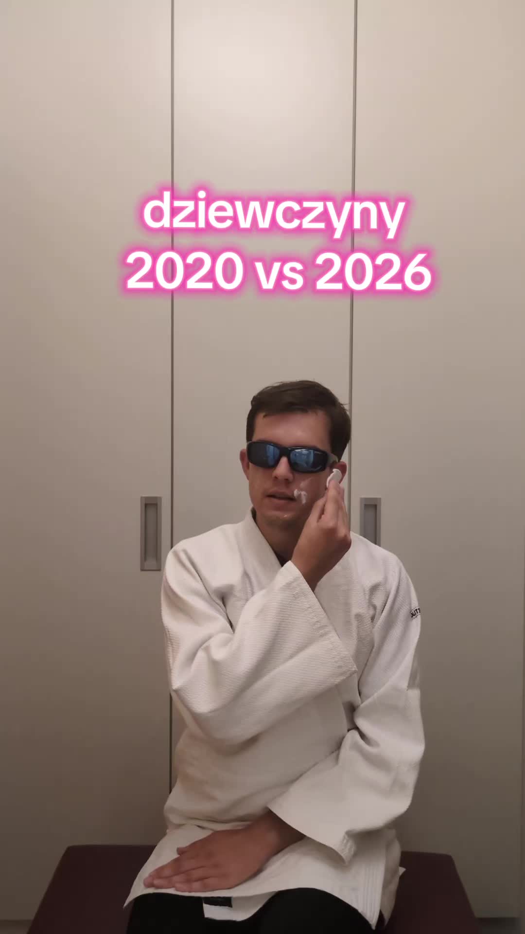 @policja.teologiczna
