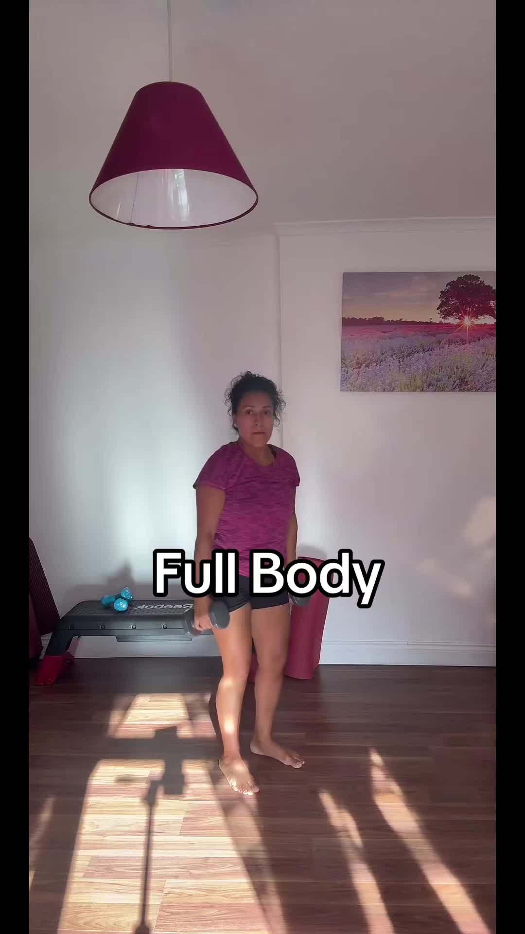 @Pilifit