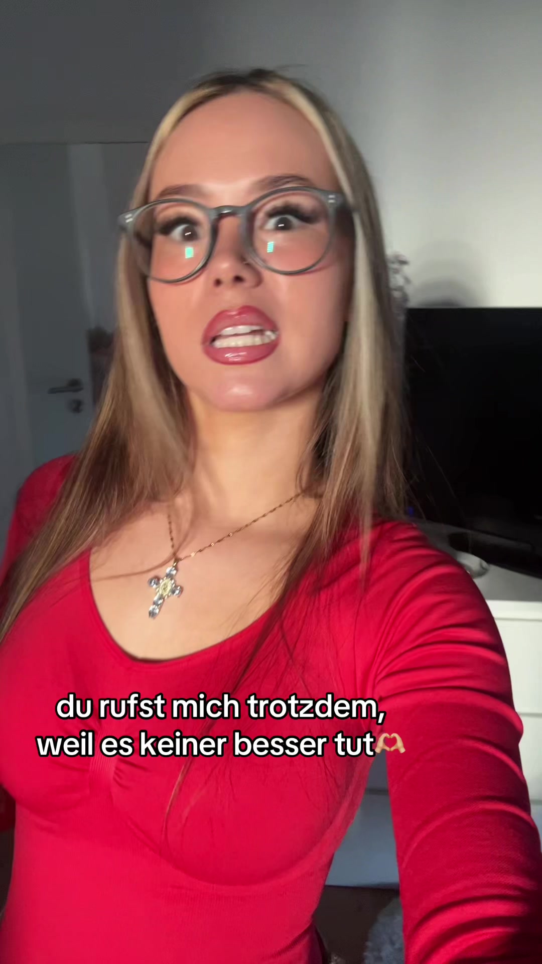 @givemiafollow