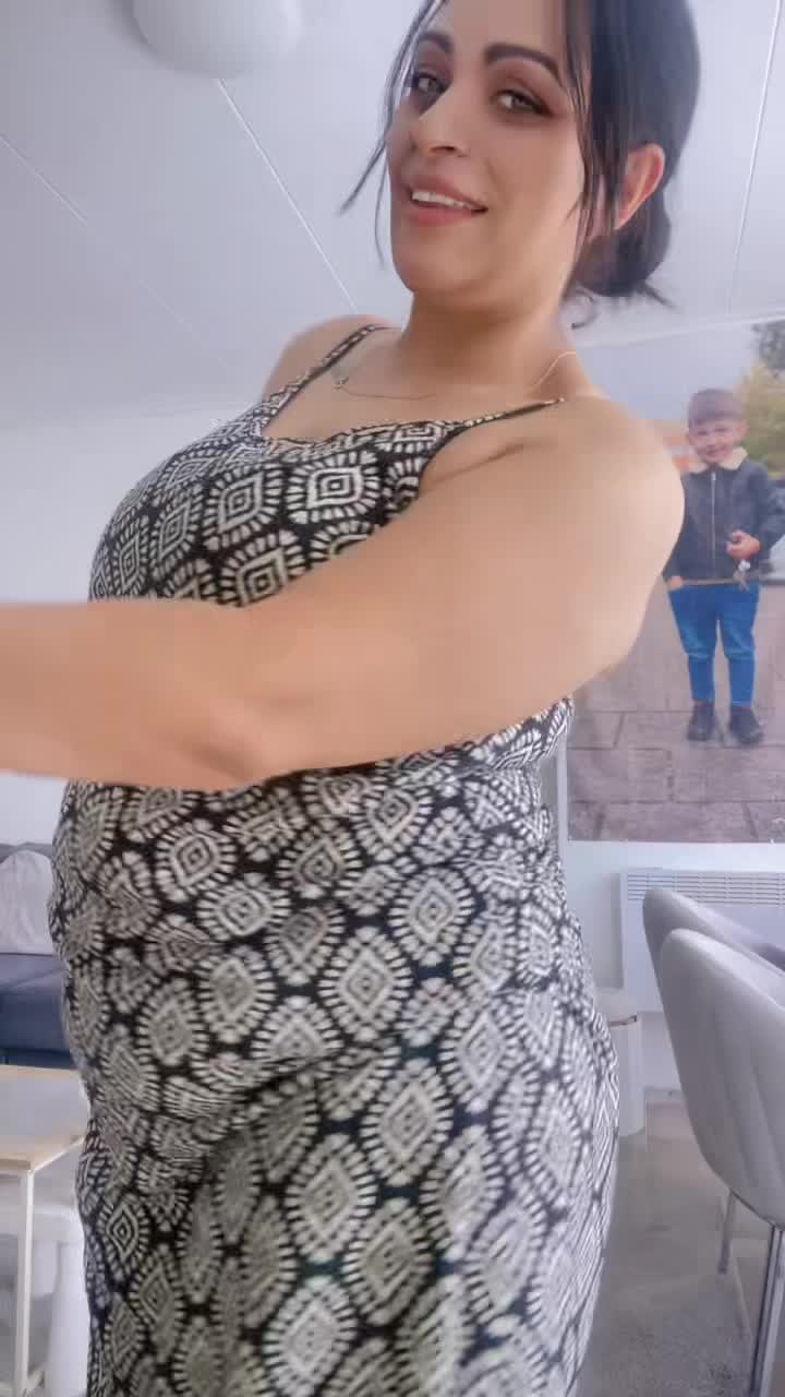 @ELENA❤️NURHAN
