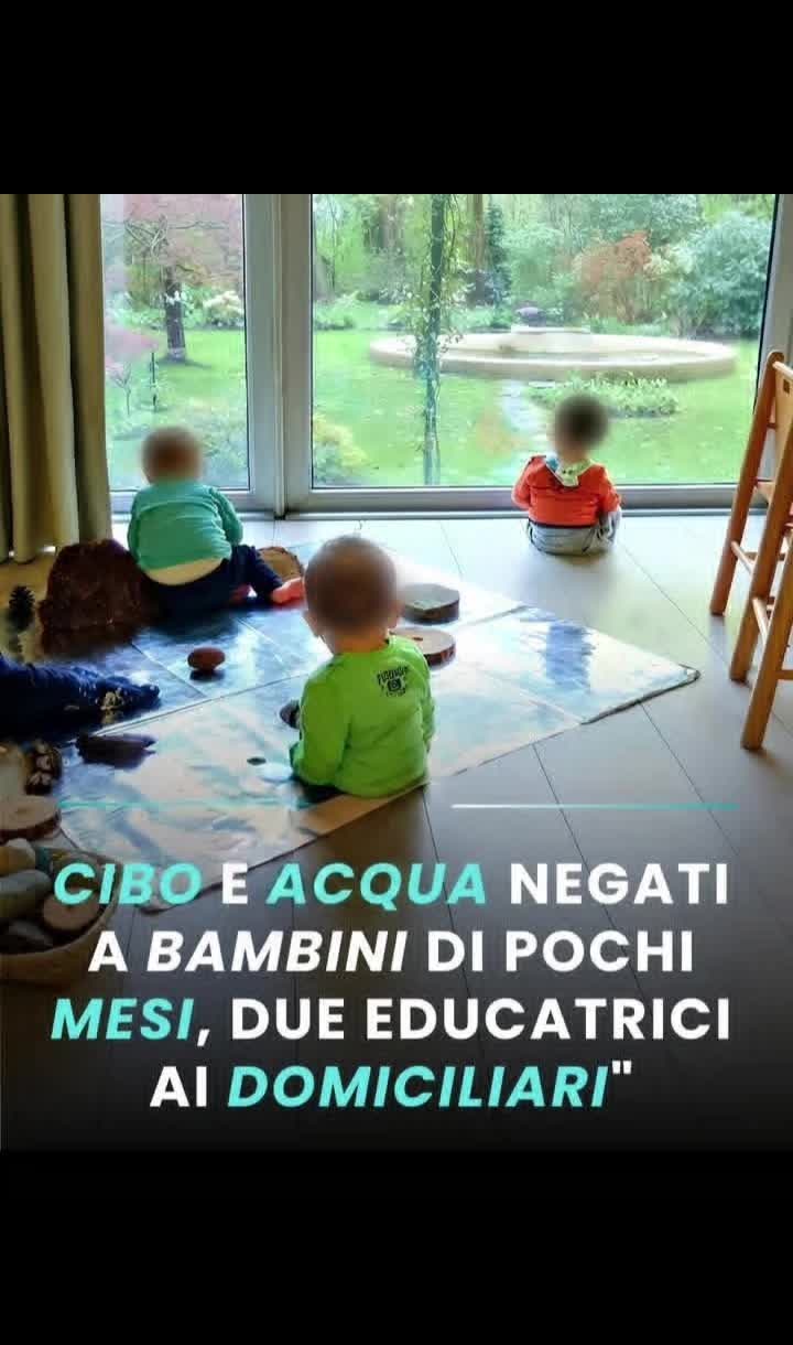 @Michele72☑️