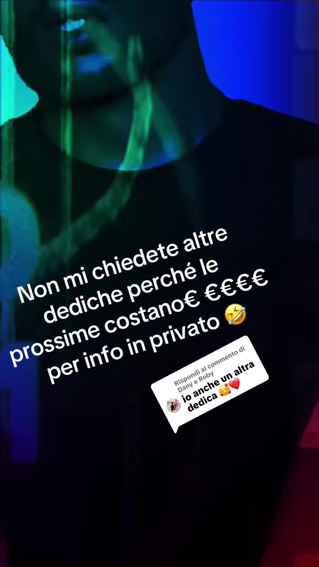 @Lo Strasso