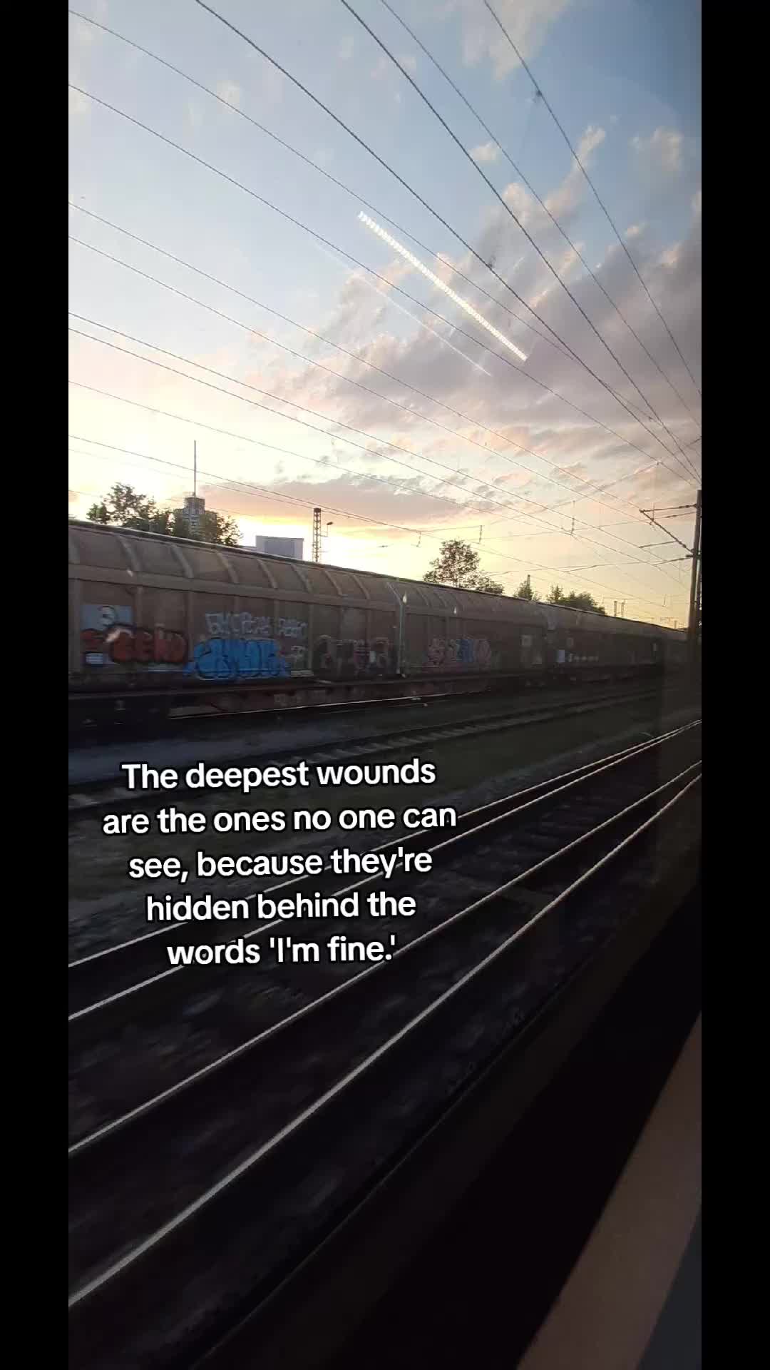@𝗷𝘅𝘀𝘁_𝗺𝟭𝗮