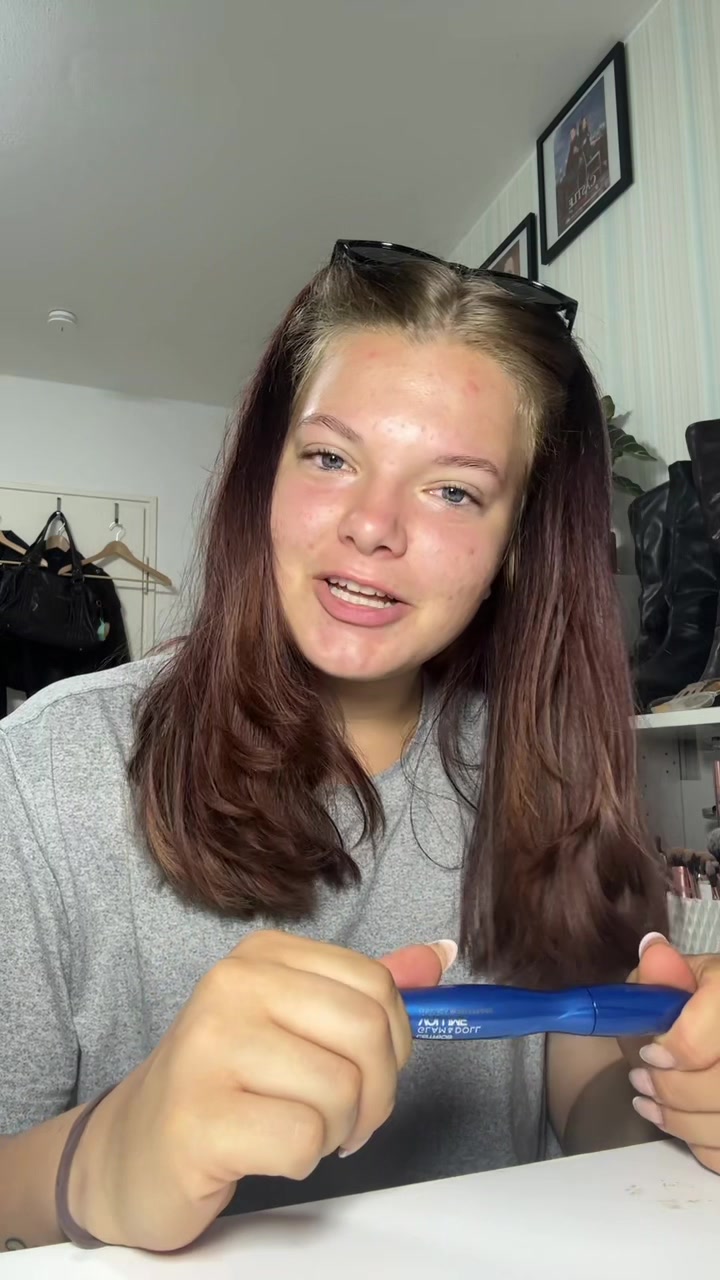 @Hanna_banana