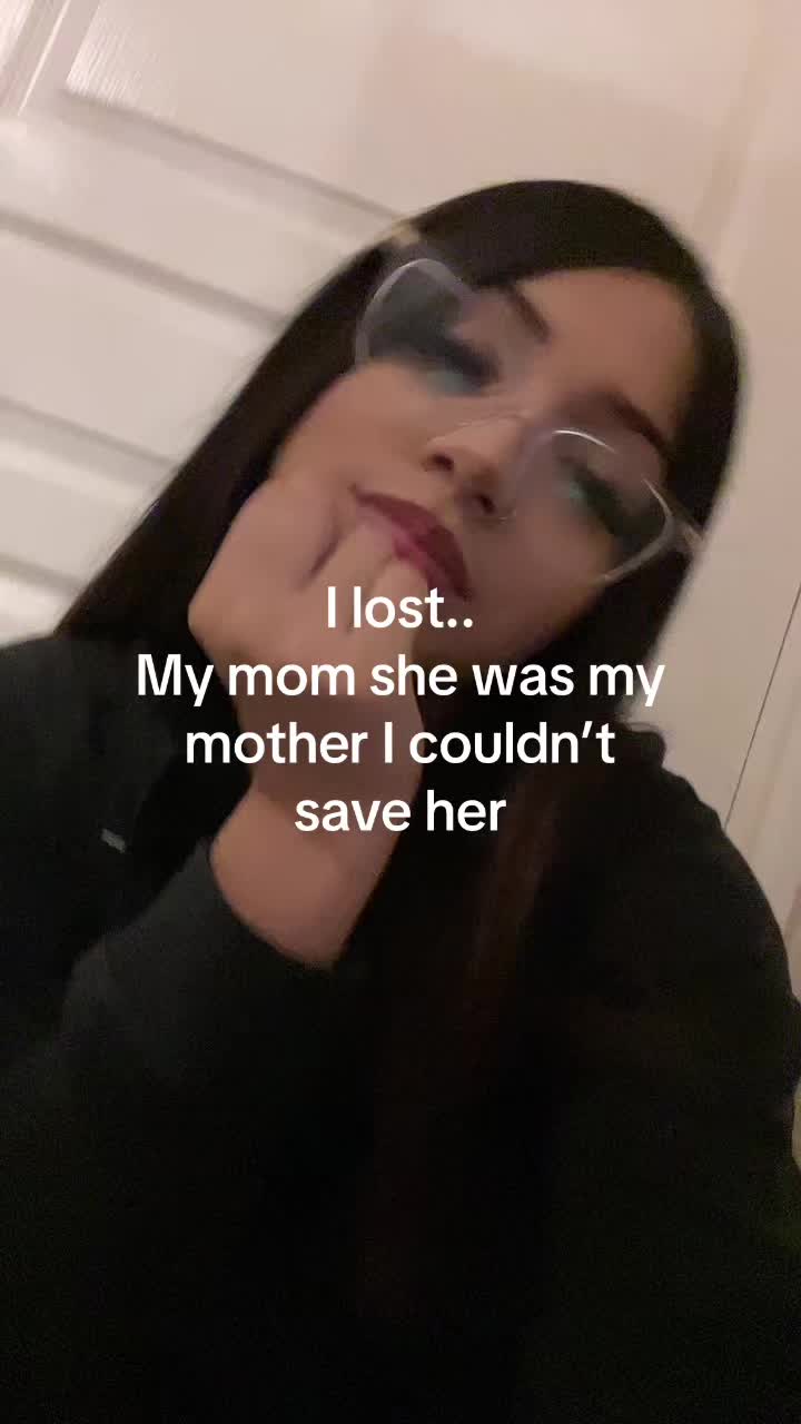 @unknown0113