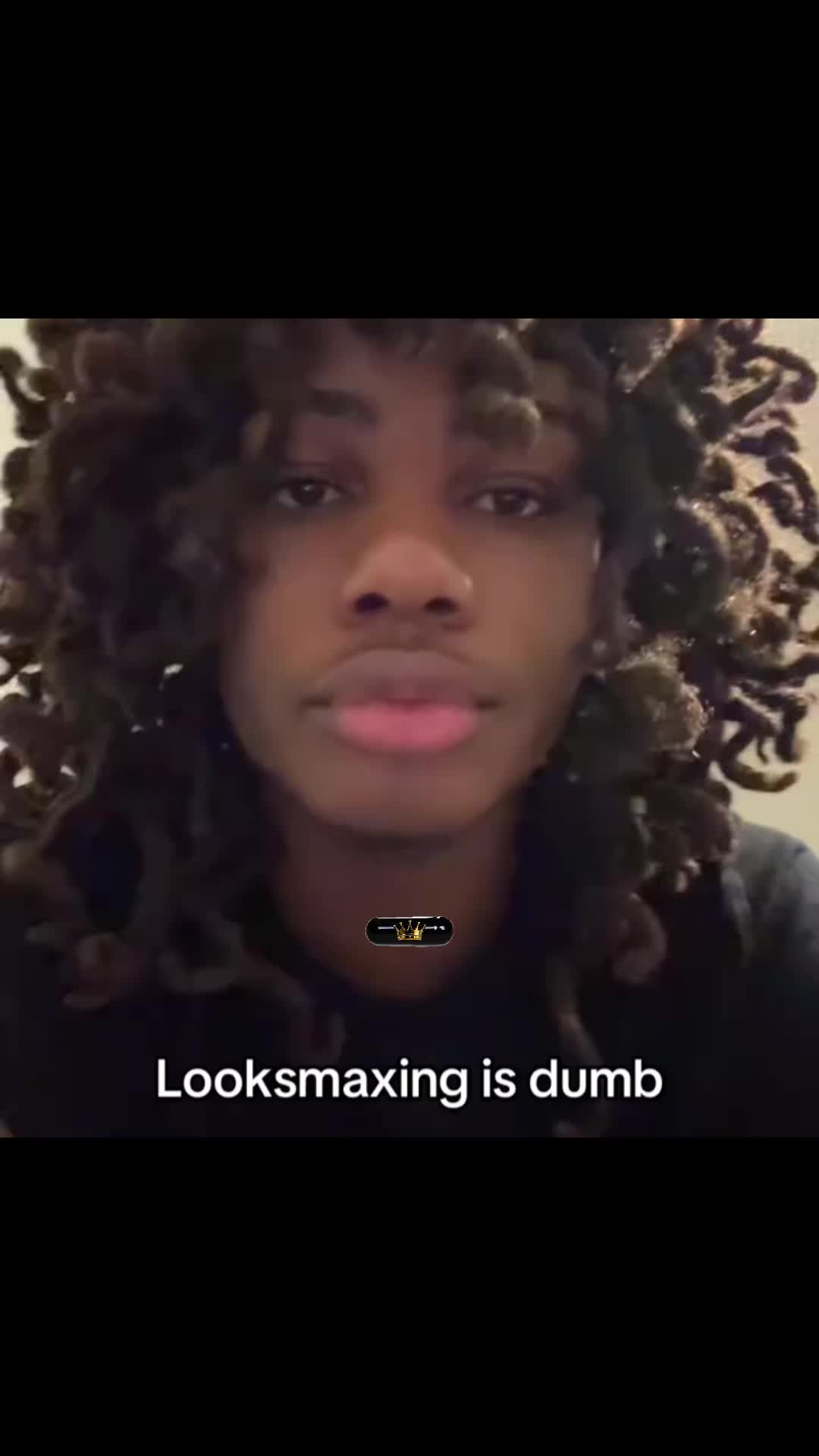 @EditKing