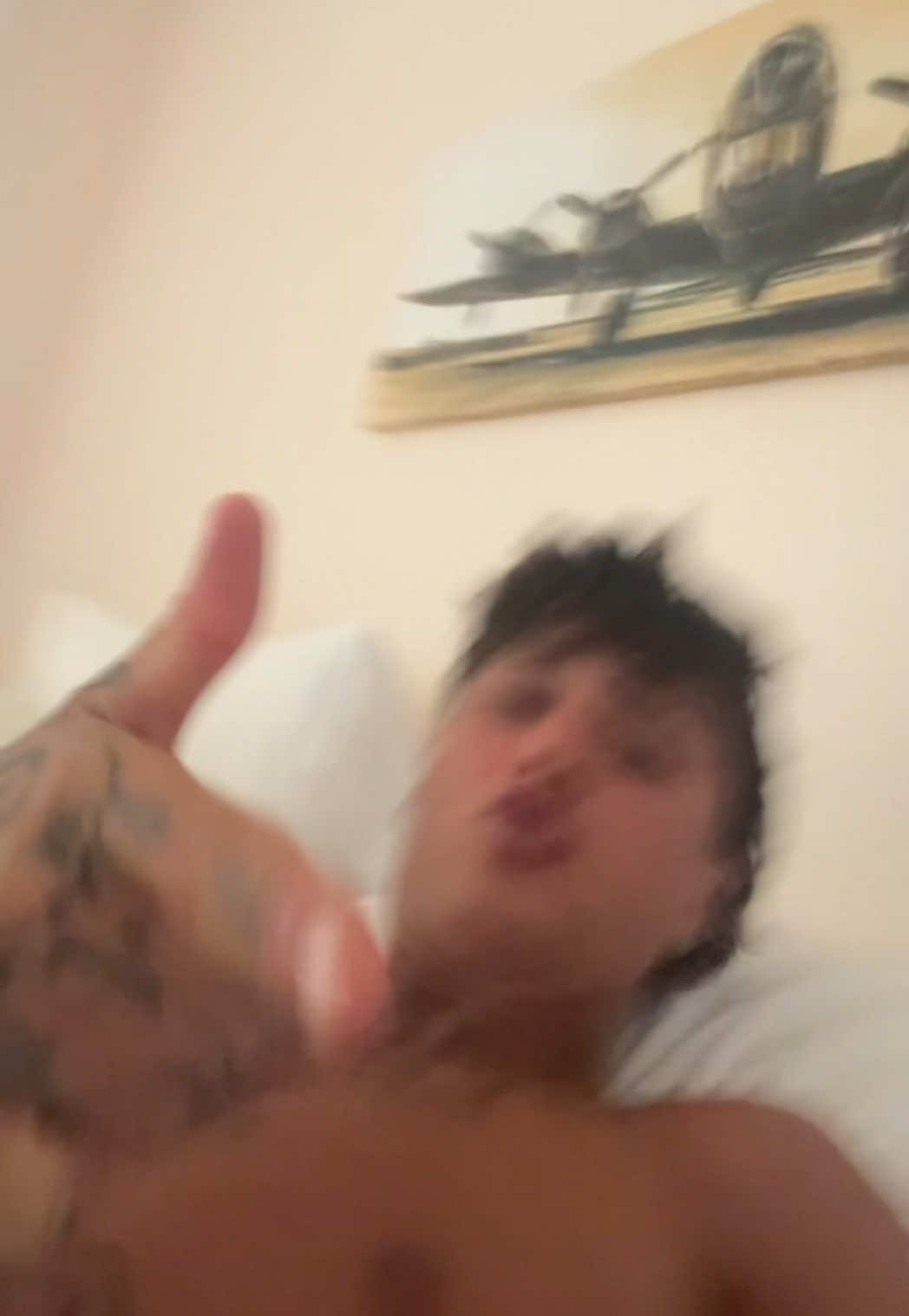 @ssstteccarafa