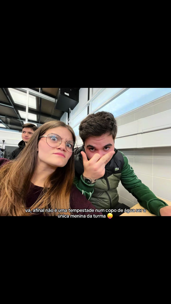 @Matilde_c.r
