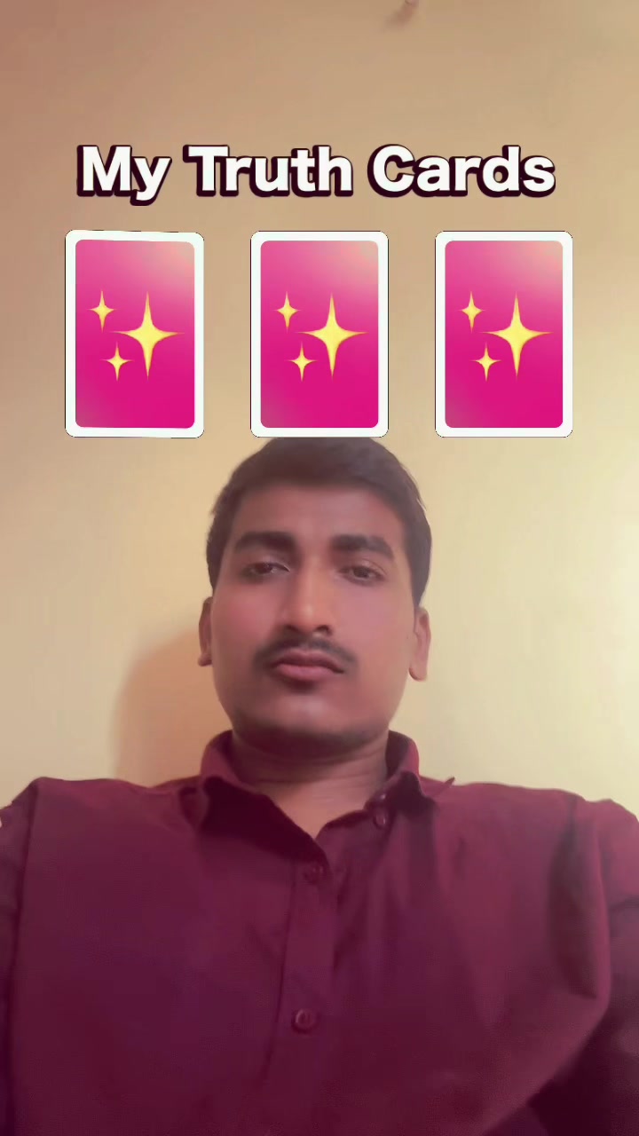 @Being__nayaka__