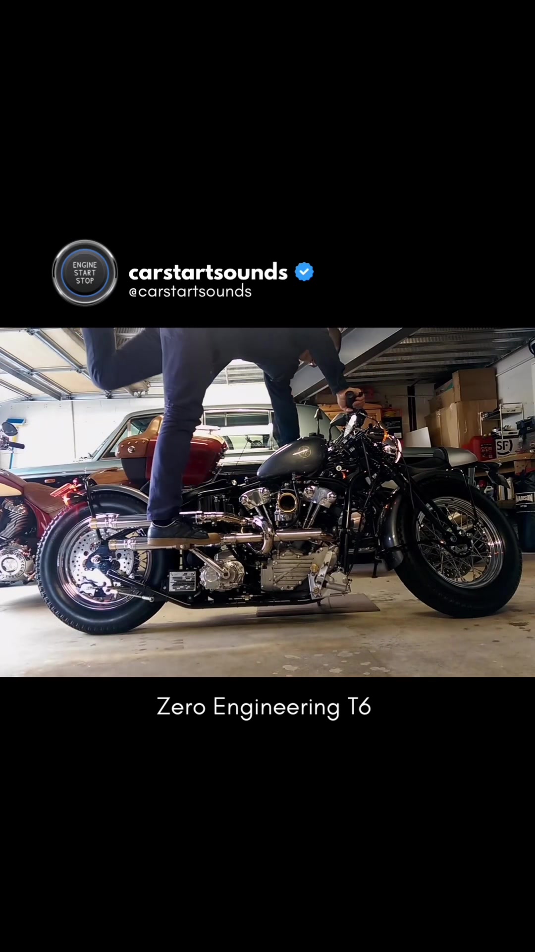 @carstartsounds