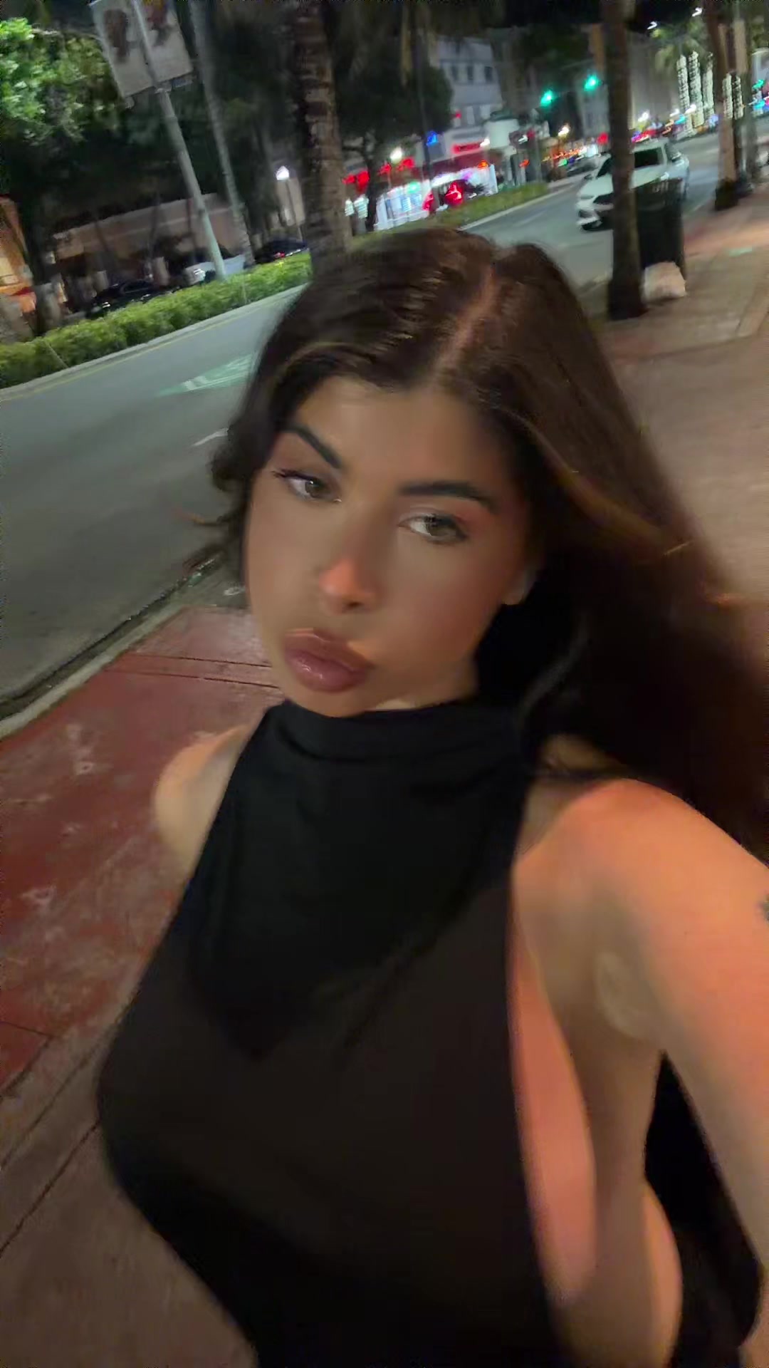 @silvyaa