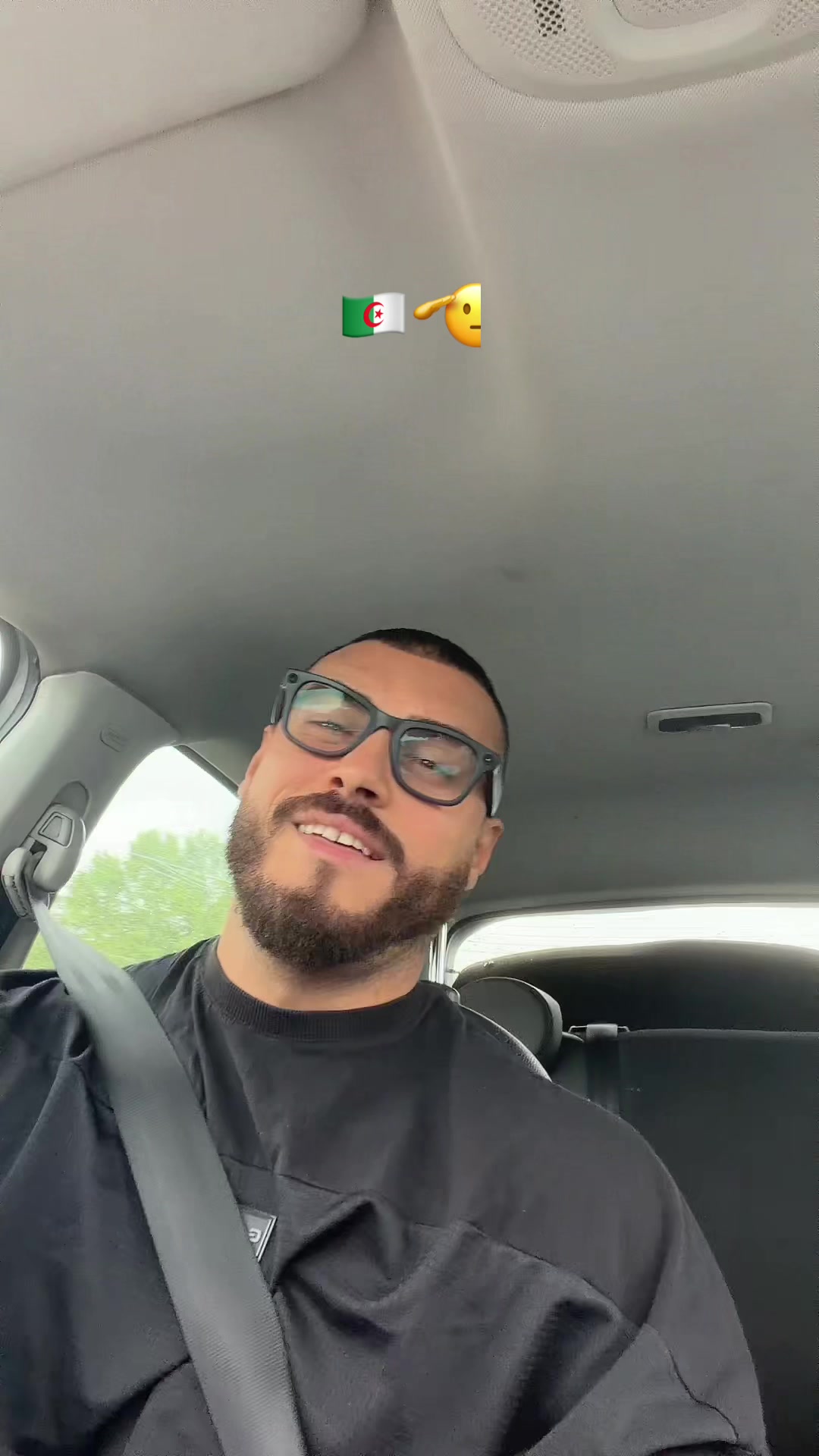 @Omar_boa🇩🇿🐍