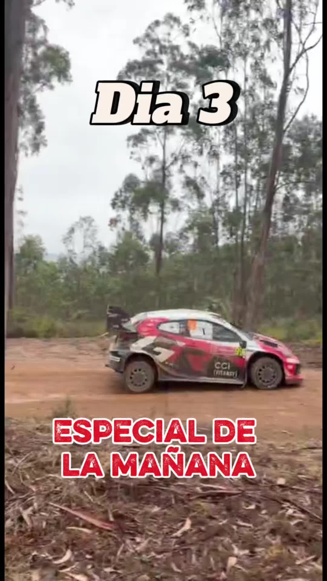 @Pasion_por_el_rally_ec