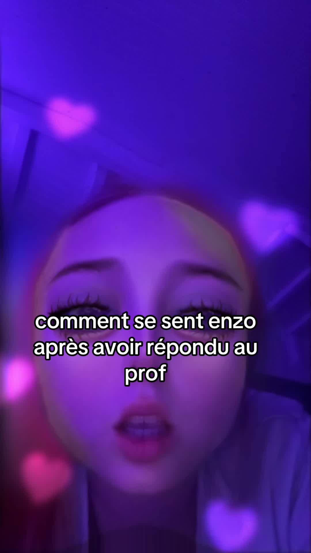 @👩🏼&zwj;❤️&zwj;💋&zwj;👨🏽👩🏼&zwj;❤️&zwj;💋&zwj;👨🏽
