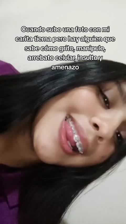 @Melissa 🤎🦋