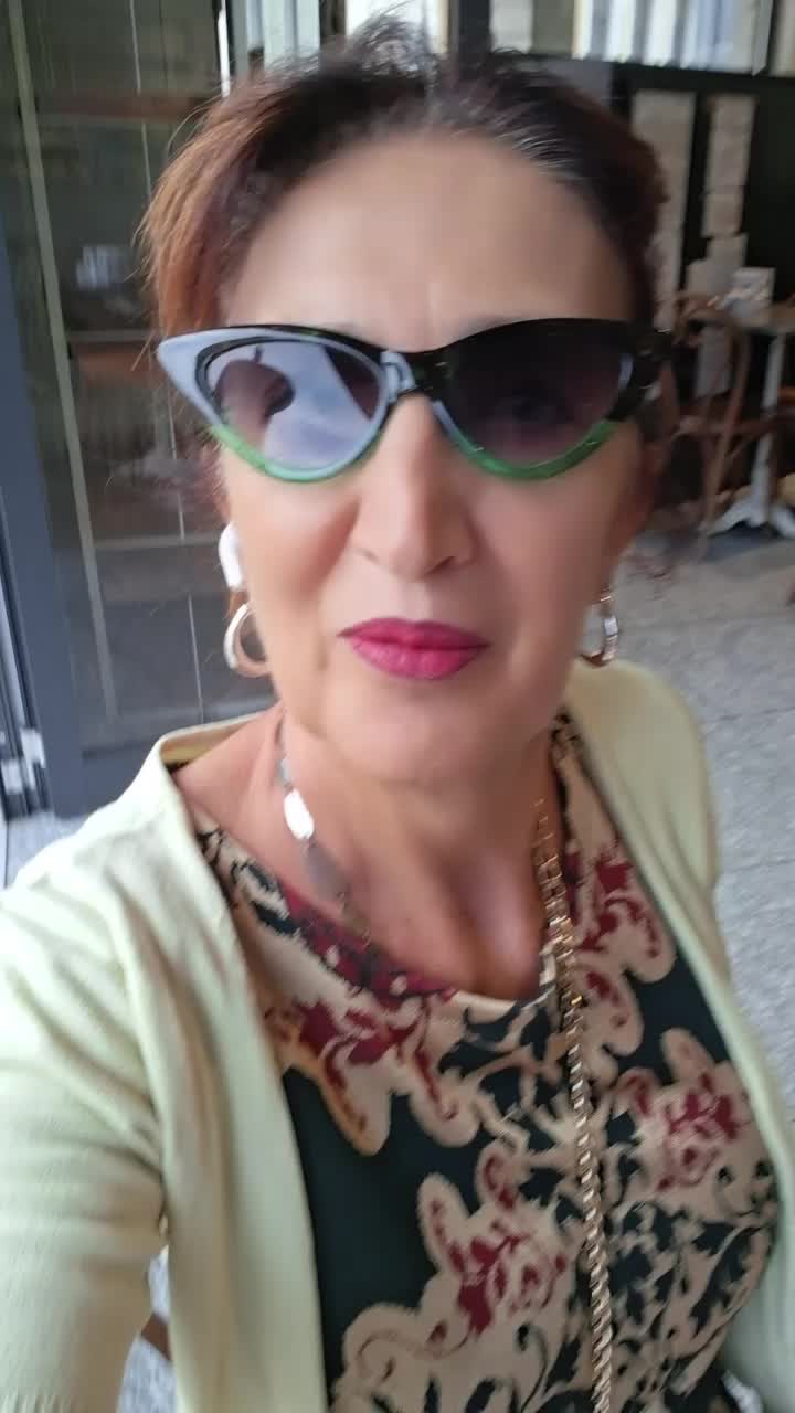 @FIAMMADILUCE64