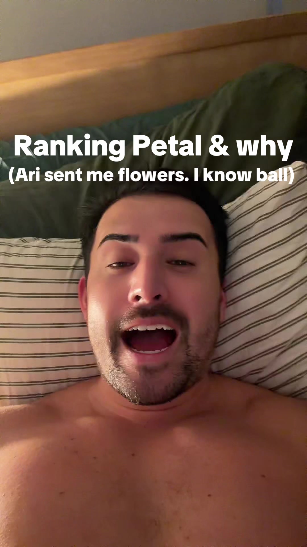 @spencernish