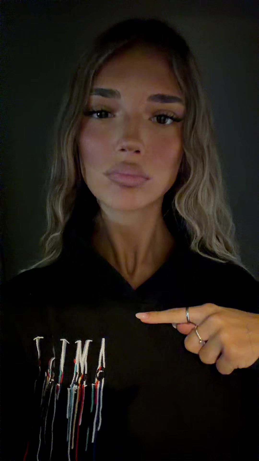 @𝑨𝑳𝑰𝑪𝑬🐆