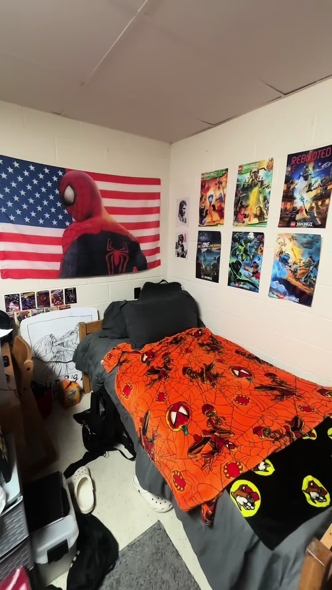 @ThatNinjagoGuy_7