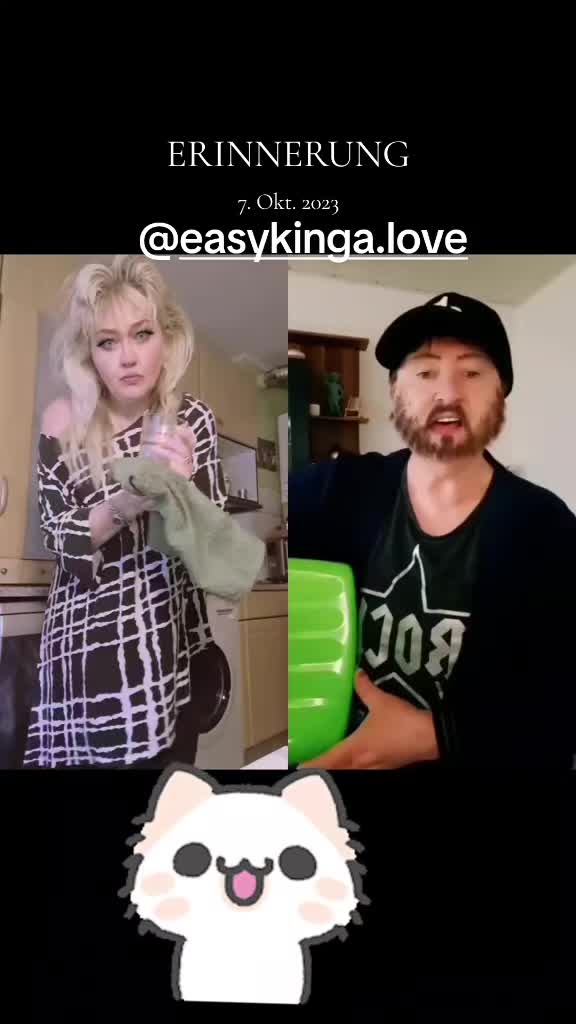 @Bineluckys