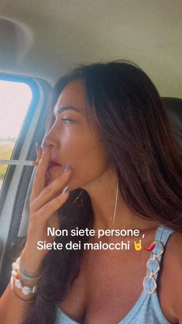 @valeriucciamivida_24