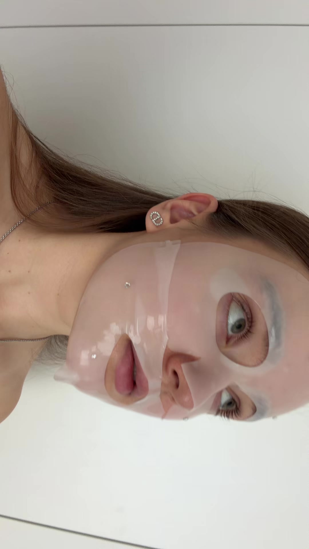 @𝓐𝓵𝓫𝓲𝓷𝓪