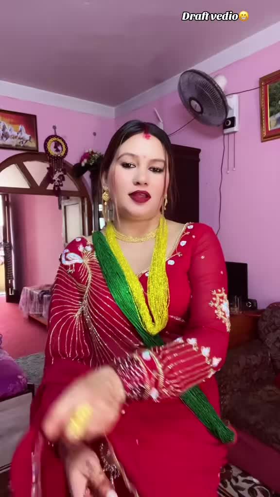@Neetu kc