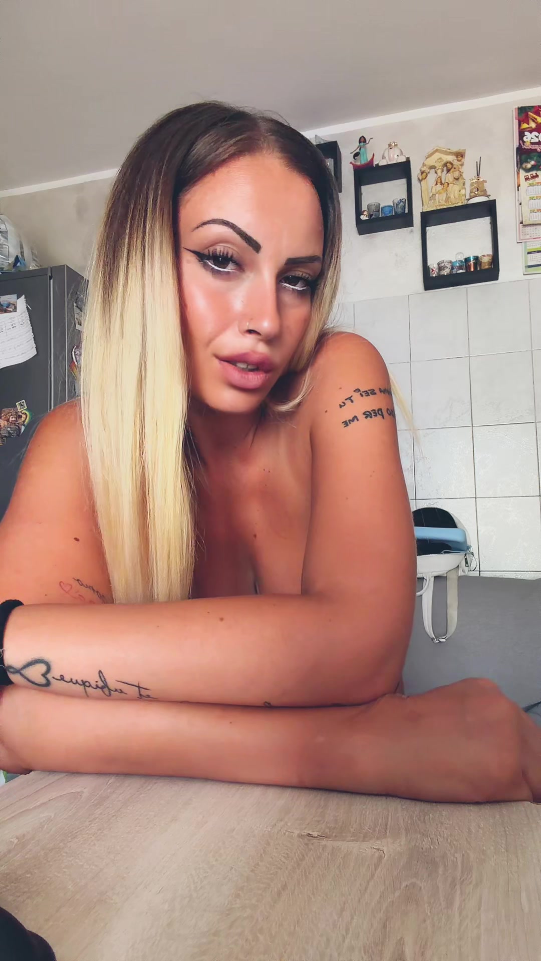 @Agata Maglia