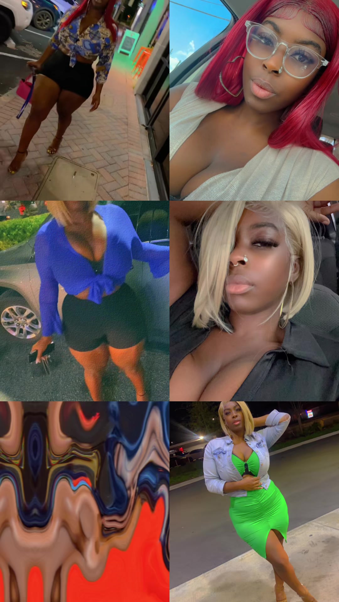 @PrettyBlackLEX