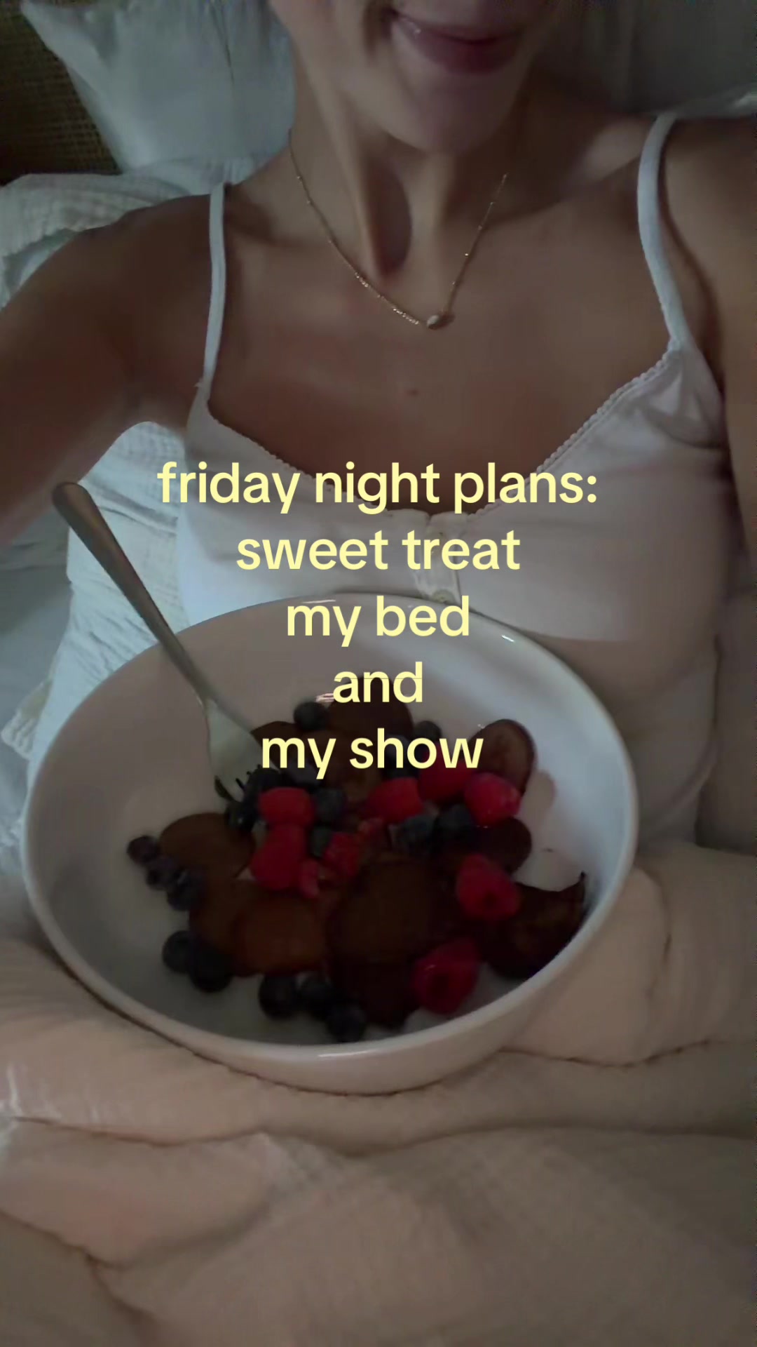 @laurenjade.08