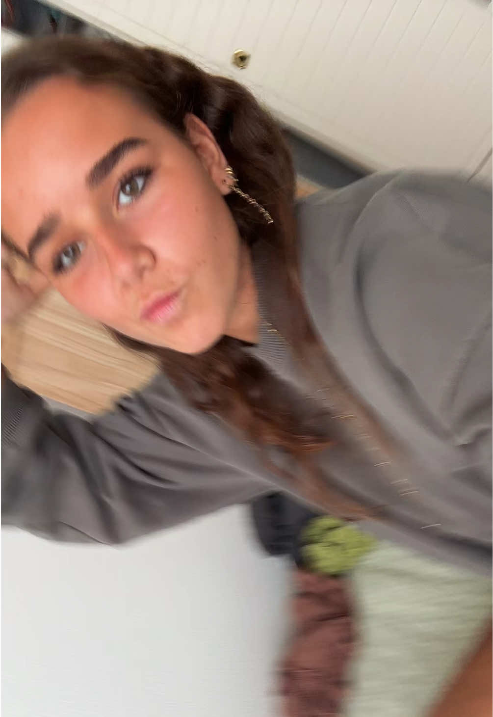 @gabi p&eacute;rez