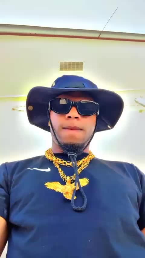 @GoldInnahDiCarribean🏆🥇🍯🐝