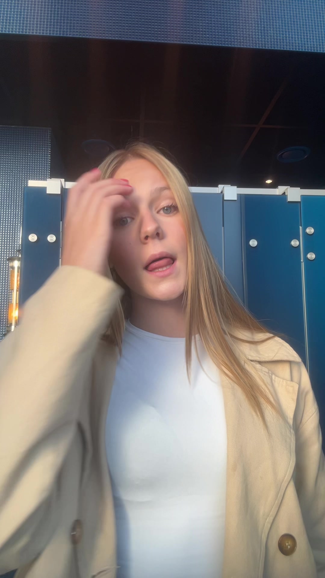 @Mila