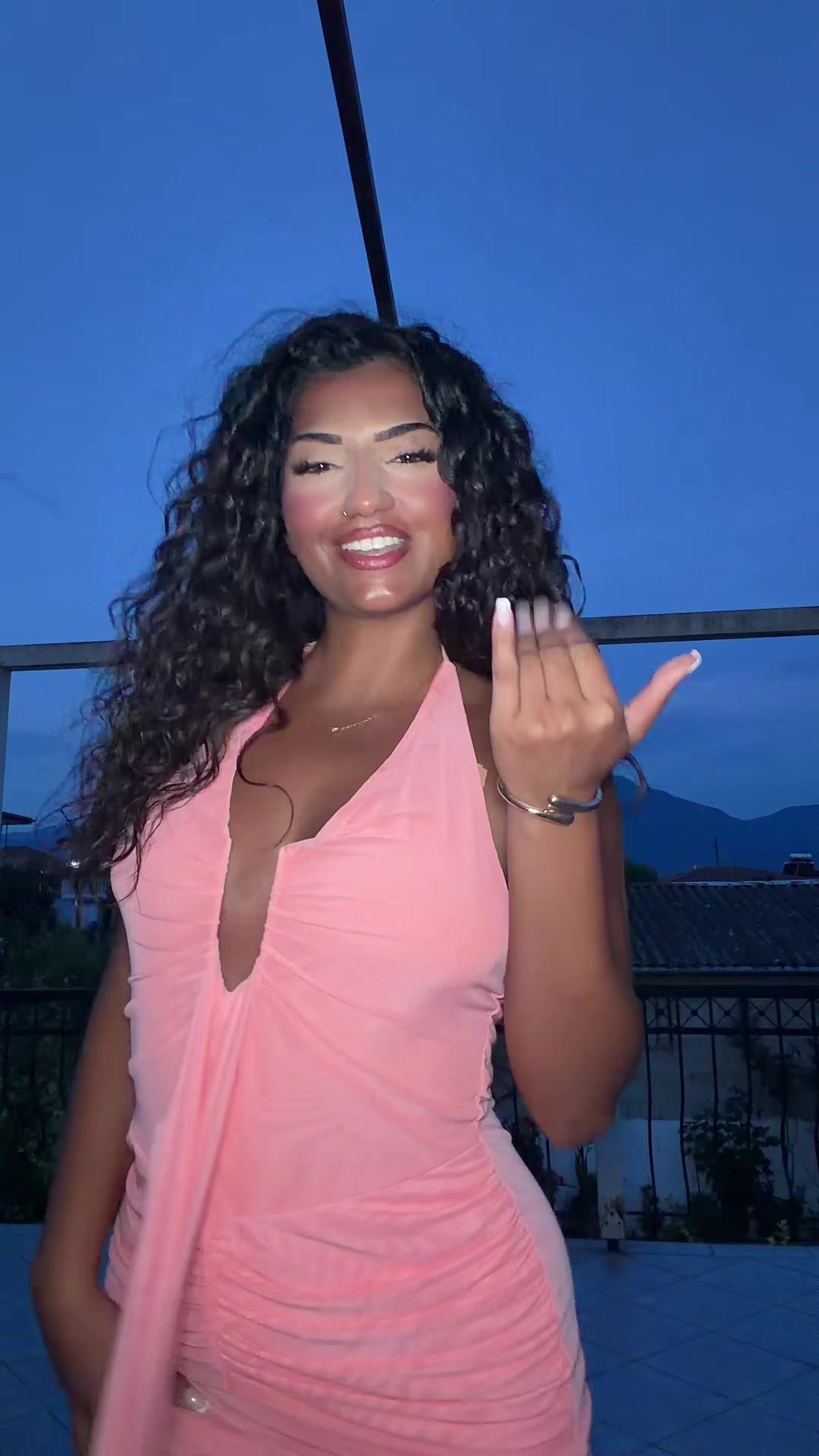 @janaa