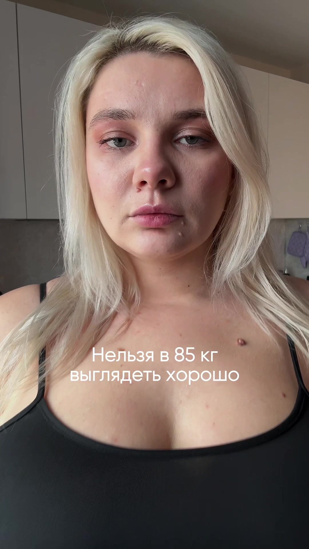 @Zvereva Natali