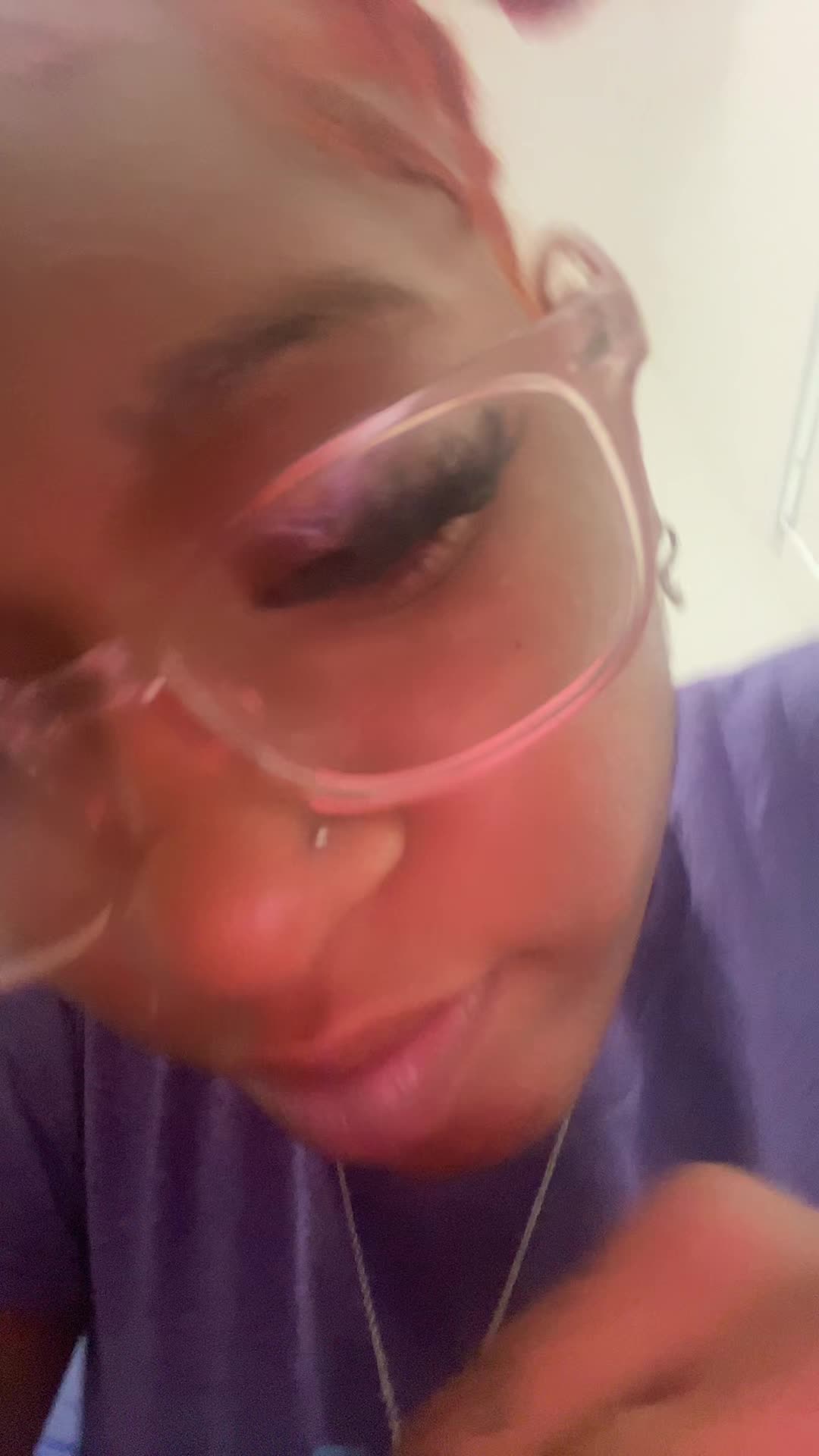@Big sexy👀😩
