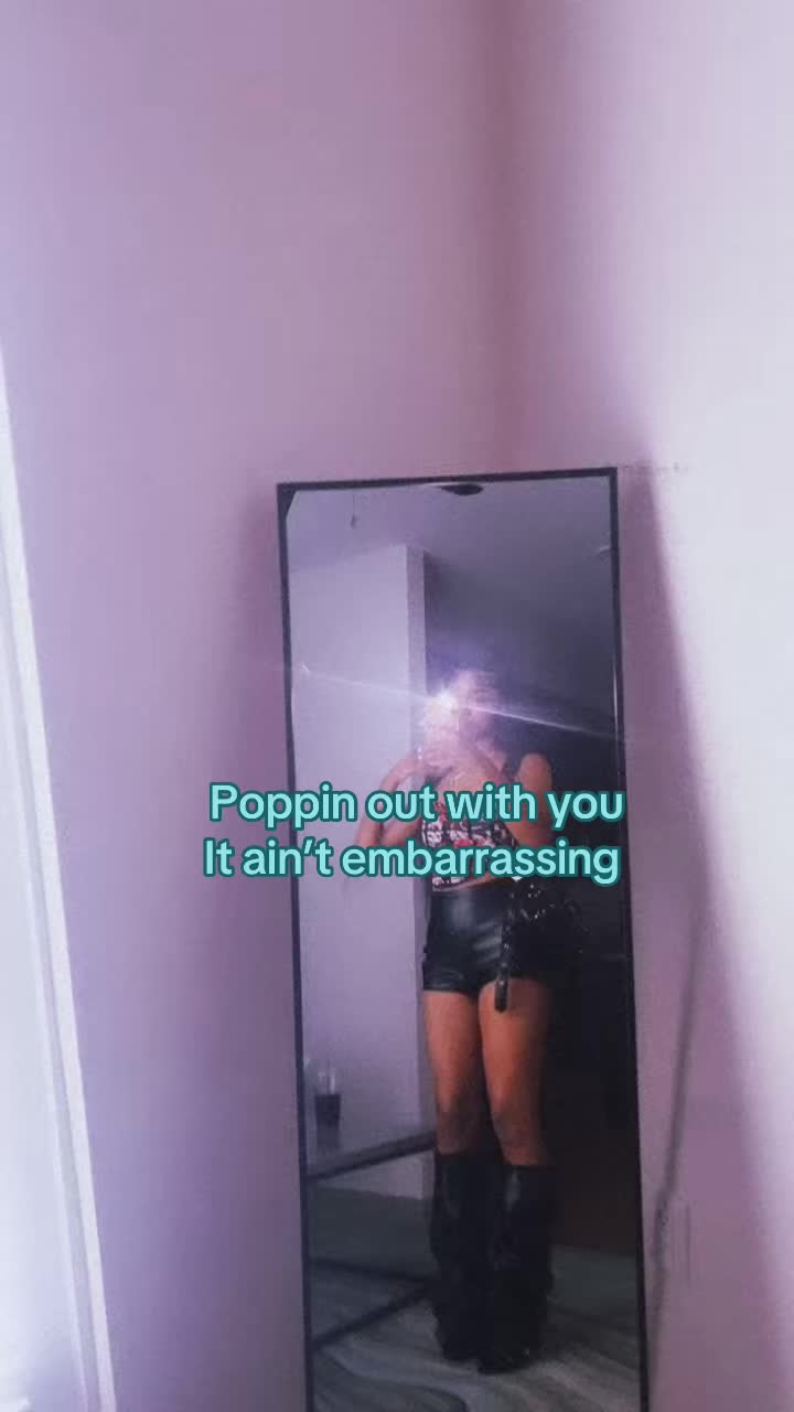 @MiaChanel🤍