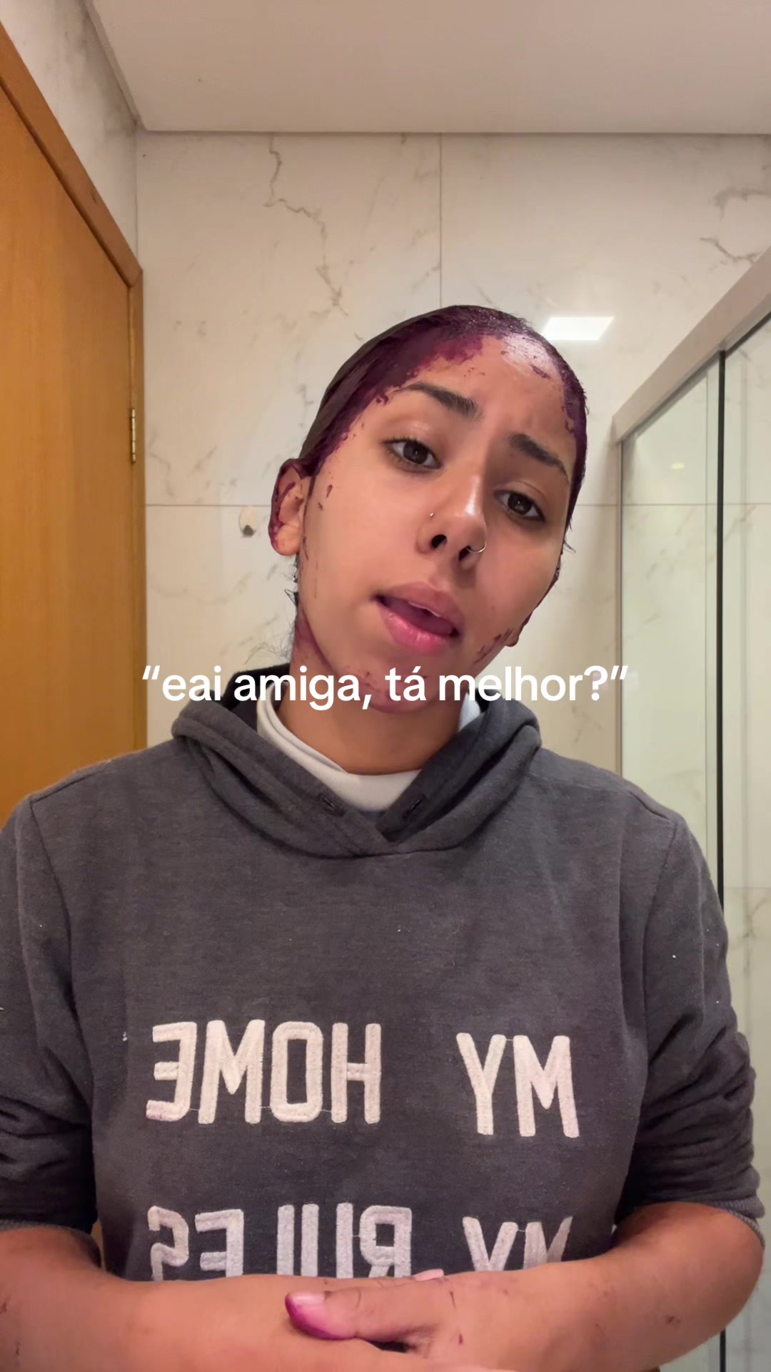 @Rafaella Ferrer