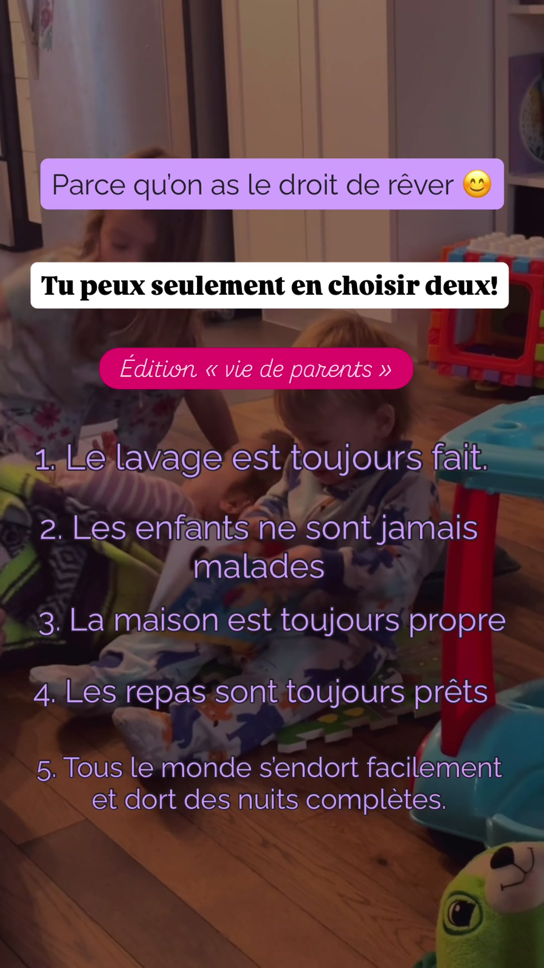 @Marie-Catherine Paqu