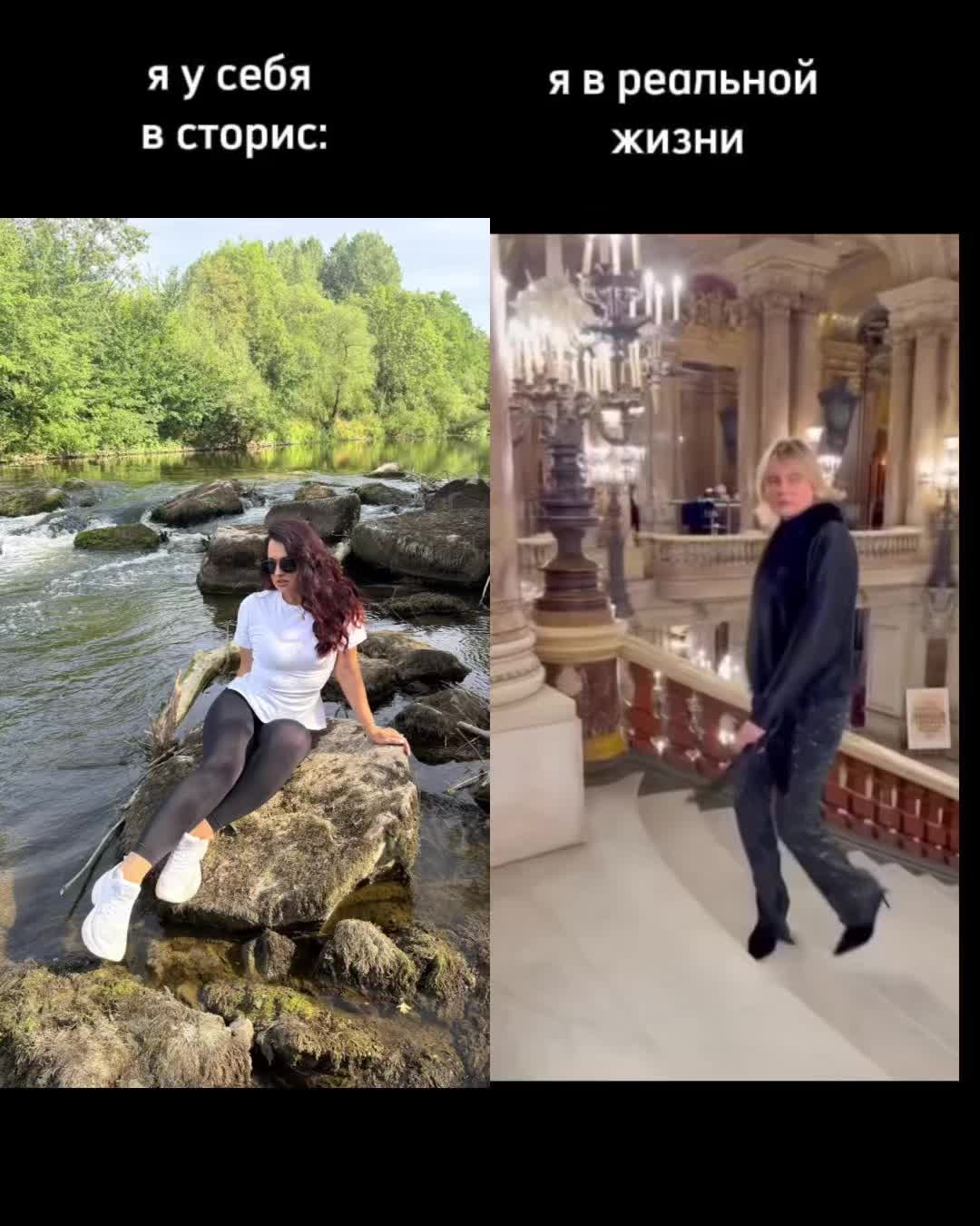 @𝒞𝒽ë𝓇𝓃𝑜𝑒𝒫𝓁𝒶𝓂𝓎𝒶❤️🔥