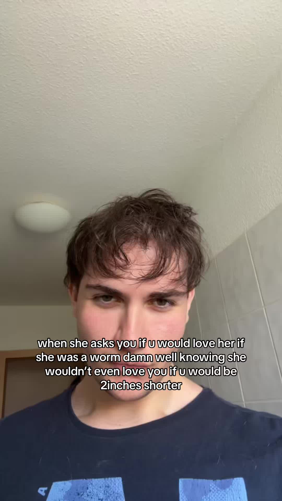 @zed