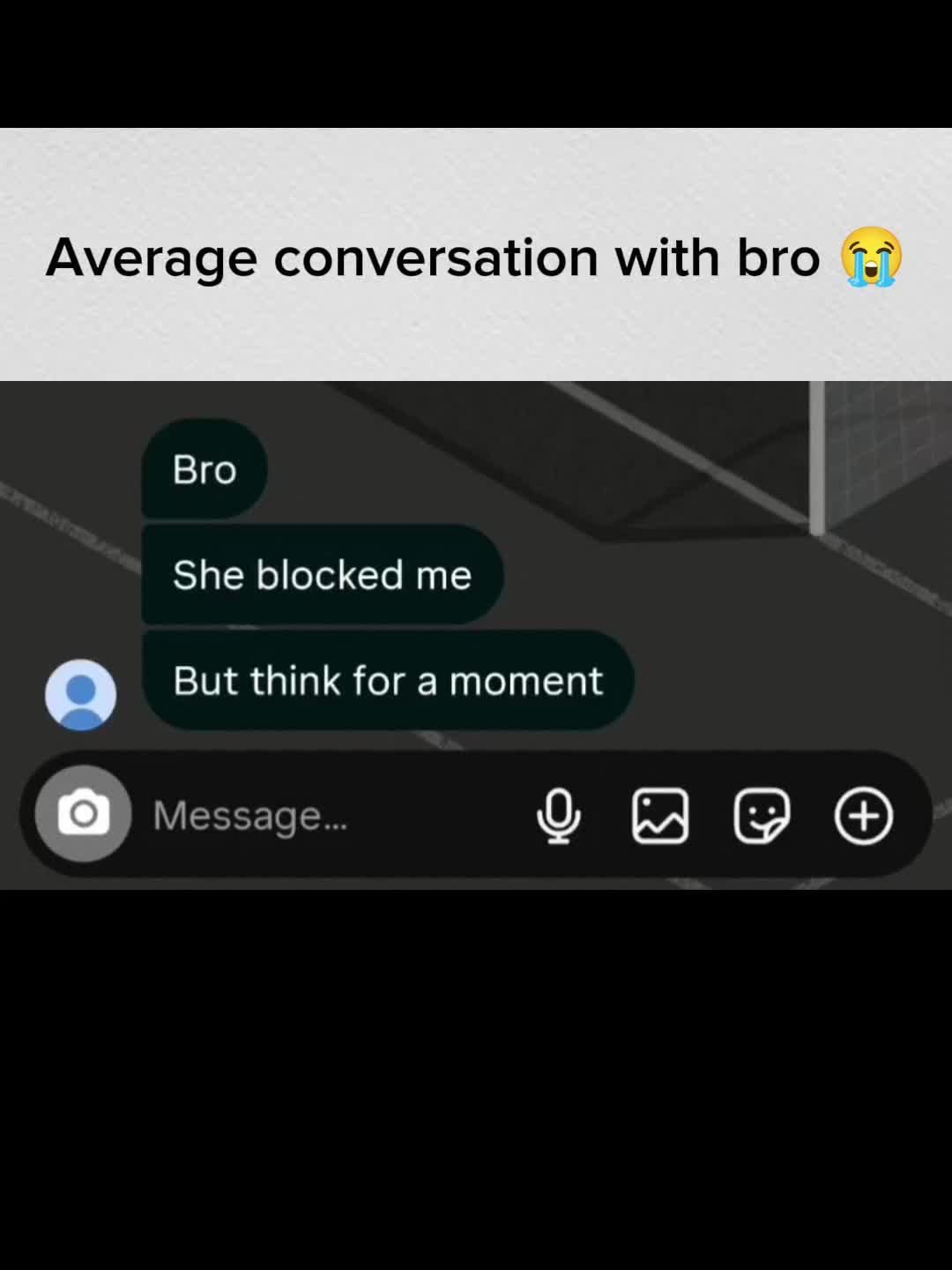 @AK_TALKS