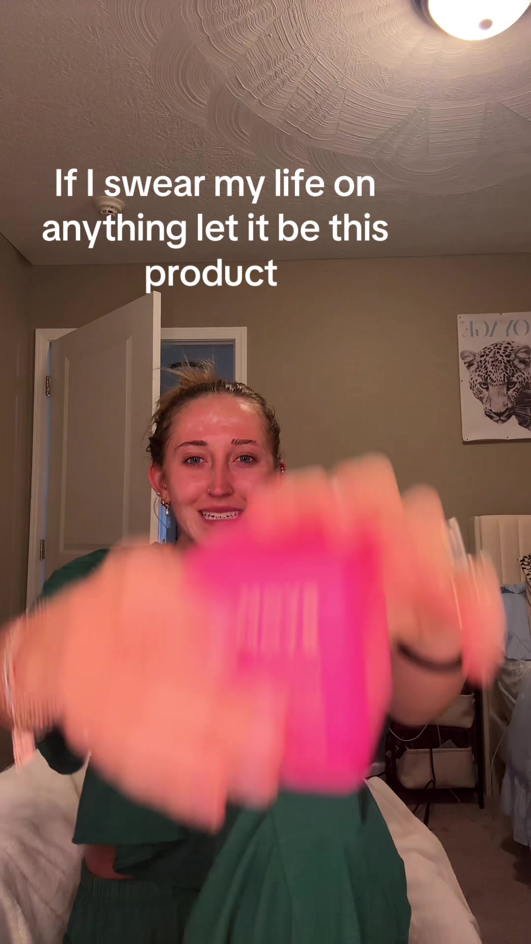 @kbsuther