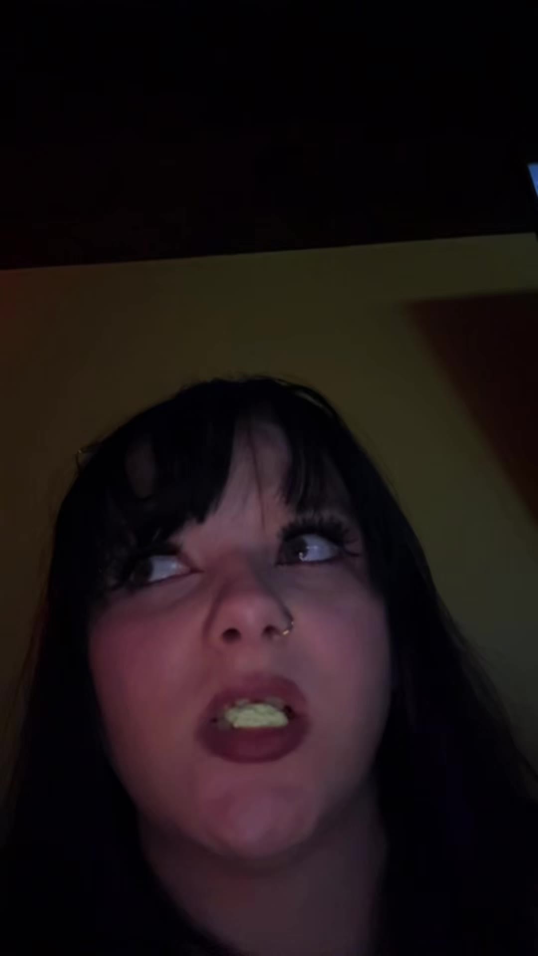 @Kiaracrowder2004