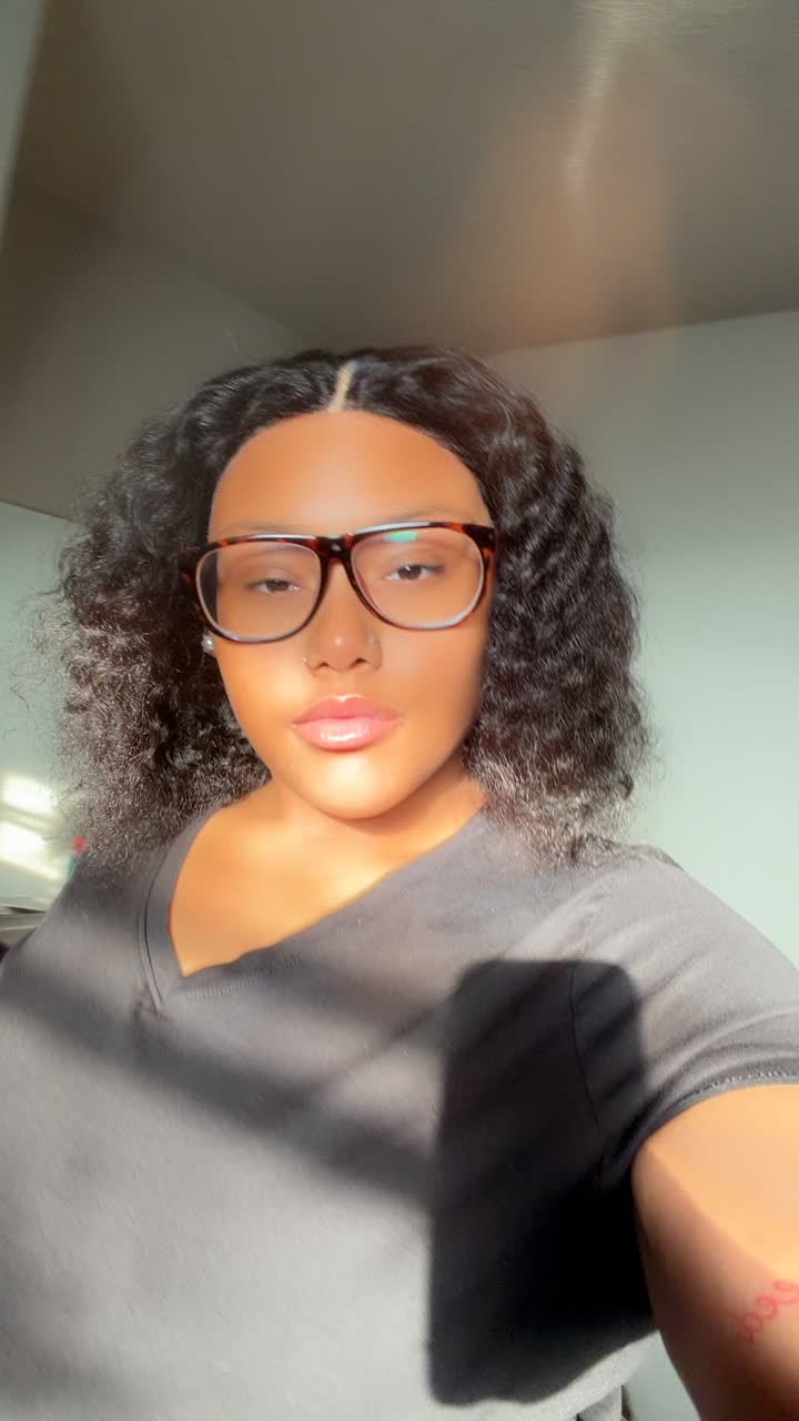 @BIG MAMA🫧🩷🦋