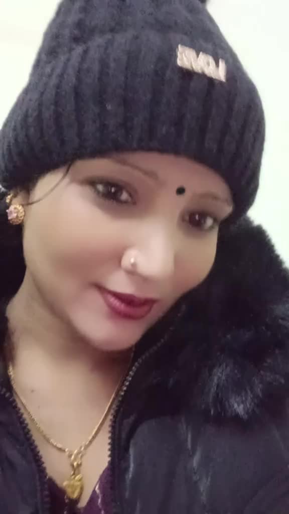 @user8883469390652