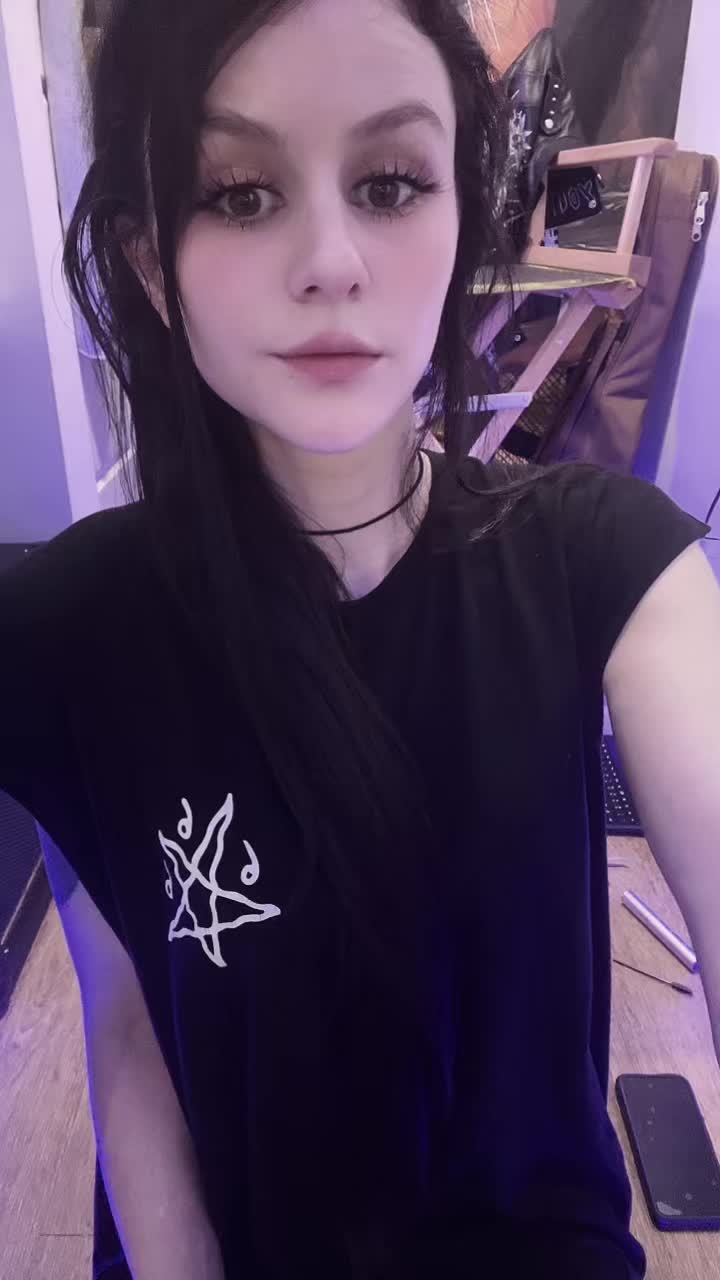 @youfailme7