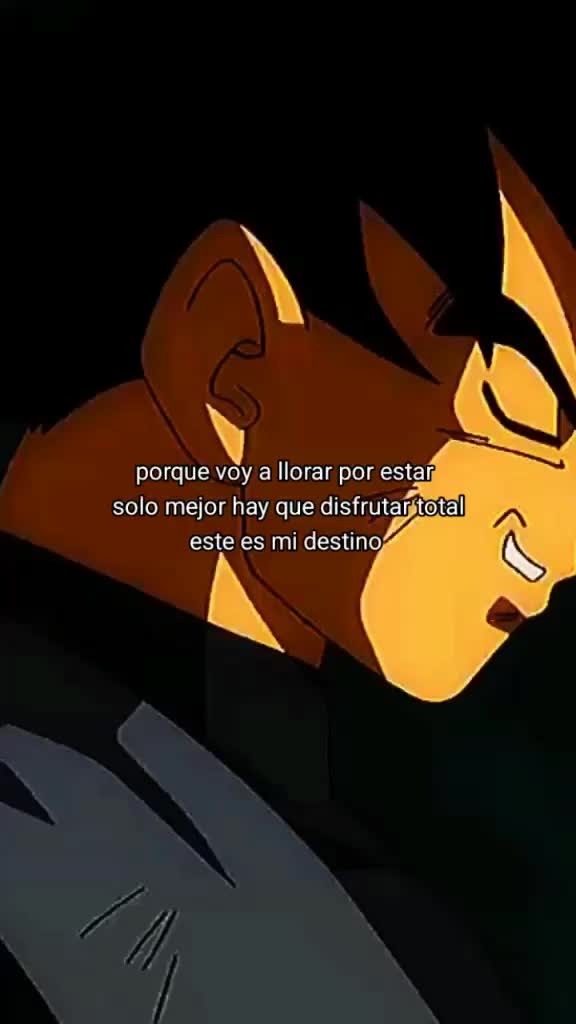 @🖤BLACK_FRASES🖤