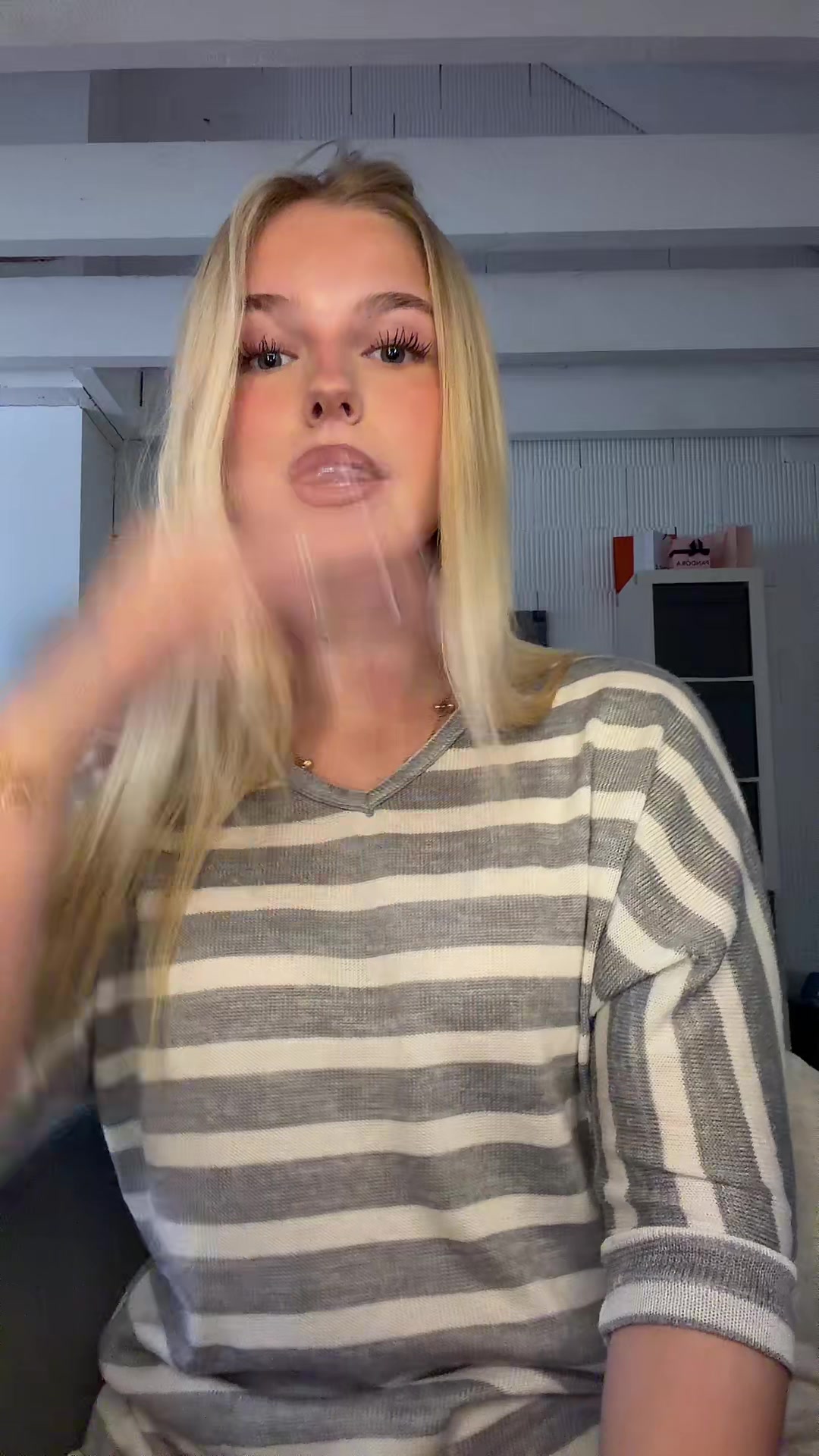 @amy.sxphie_