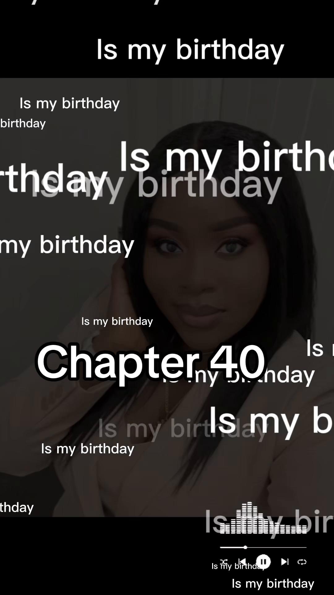 @Maria Ehiosin James Osaigbokan